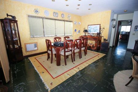 15_photo/94d1ffe51f.70edc2b185d14f45-ATLAS-434c558c-1773-4b05-b434-f4e79da871a8.jpg de casa à venda com 4 quartos, 350m² em Jardim Centenario, Guarujá