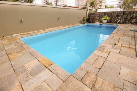 3_photo/94d1ffe51f.70edc2b185d14f45-ATLAS-5245f8b8-6b78-4eac-a65d-6e7e29727405.jpg de casa à venda com 4 quartos, 350m² em Jardim Centenario, Guarujá
