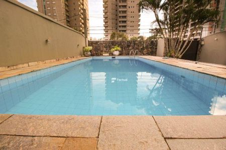 2_photo/94d1ffe51f.70edc2b185d14f45-ATLAS-863e61f3-4ff8-4435-90e7-4bbc9a228b9a.jpg de casa à venda com 4 quartos, 350m² em Jardim Centenario, Guarujá