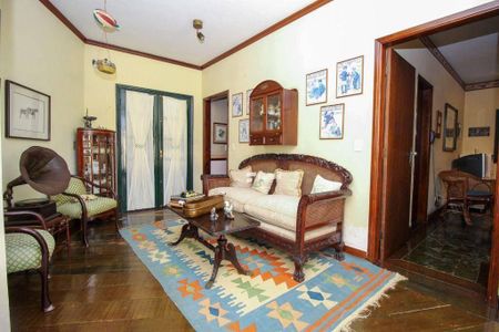 31_photo/94d1ffe51f.70edc2b185d14f45-ATLAS-8b35408b-1e75-4fb6-be27-662ae9e335e2.jpg de casa à venda com 4 quartos, 350m² em Jardim Centenario, Guarujá