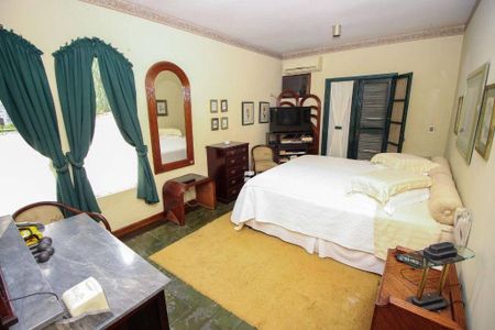 36_photo/94d1ffe51f.70edc2b185d14f45-ATLAS-944e33b9-5fd4-456f-b855-e88e3d35ea83.jpg de casa à venda com 4 quartos, 350m² em Jardim Centenario, Guarujá