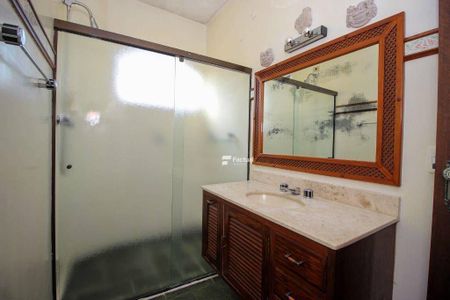 19_photo/94d1ffe51f.70edc2b185d14f45-ATLAS-9d85a0ff-d964-4b9b-9e4a-88ed96a43ff3.jpg de casa à venda com 4 quartos, 350m² em Jardim Centenario, Guarujá