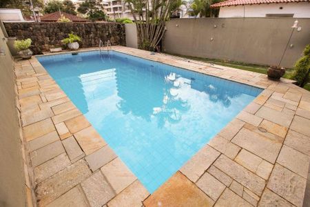 4_photo/94d1ffe51f.70edc2b185d14f45-ATLAS-9e52f454-fd05-45aa-bfa5-2e4165d6596a.jpg de casa à venda com 4 quartos, 350m² em Jardim Centenario, Guarujá