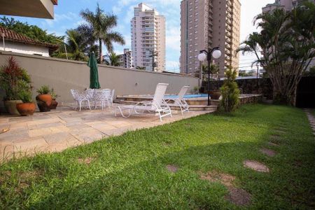 6_photo/94d1ffe51f.70edc2b185d14f45-ATLAS-be9a25c5-32be-4be1-9fb0-65fa8795b7b9.jpg de casa à venda com 4 quartos, 350m² em Jardim Centenario, Guarujá