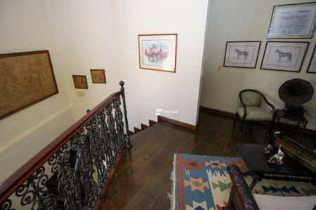 27_photo/94d1ffe51f.70edc2b185d14f45-ATLAS-da0b39d7-09d9-4319-aee9-2bb23b96f9e2.jpg de casa à venda com 4 quartos, 350m² em Jardim Centenario, Guarujá