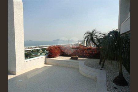 16_photo/94d1ffe537.9a54faa83c3e471c-ATLAS-1d05fa55-74b0-4291-bbf2-416e1ddce98e.jpg de apartamento à venda com 4 quartos, 622m² em Jardim Virginia, Guarujá