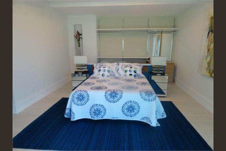 13_photo/94d1ffe537.9a54faa83c3e471c-ATLAS-5b519419-4574-44d4-bff0-1e4e1d72fce2.jpg de apartamento à venda com 4 quartos, 622m² em Jardim Virginia, Guarujá