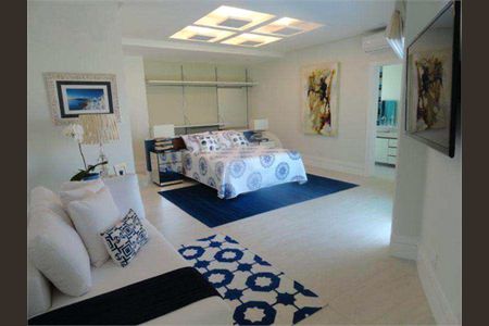 17_photo/94d1ffe537.9a54faa83c3e471c-ATLAS-61535103-b0fa-4e93-ae05-6cd4e8d9487c.jpg de apartamento à venda com 4 quartos, 622m² em Jardim Virginia, Guarujá