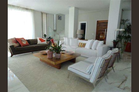 2_photo/94d1ffe537.9a54faa83c3e471c-ATLAS-8e2baf8c-b98c-4fa2-b3e1-3bb677bceef3.jpg de apartamento à venda com 4 quartos, 622m² em Jardim Virginia, Guarujá