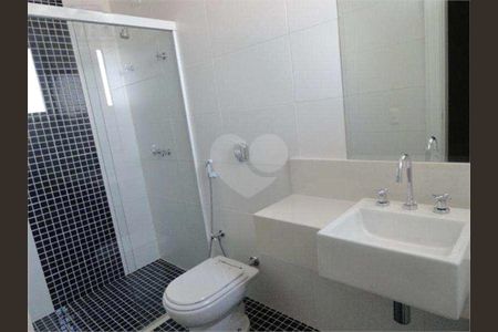 21_photo/94d1ffe537.9a54faa83c3e471c-ATLAS-a287135c-de3e-43e7-a899-e50ba1679cc2.jpg de apartamento à venda com 4 quartos, 622m² em Jardim Virginia, Guarujá