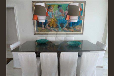 6_photo/94d1ffe537.9a54faa83c3e471c-ATLAS-bbcf68e5-60bc-4c4a-8dec-ec36e638a62c.jpg de apartamento à venda com 4 quartos, 622m² em Jardim Virginia, Guarujá