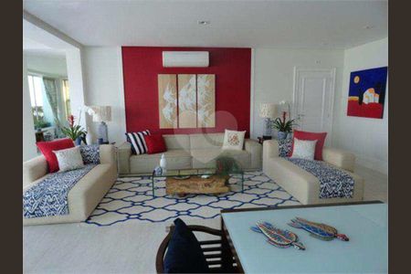 4_photo/94d1ffe537.9a54faa83c3e471c-ATLAS-e14498d1-6a29-4f13-b04c-d06012d3d693.jpg de apartamento à venda com 4 quartos, 622m² em Jardim Virginia, Guarujá