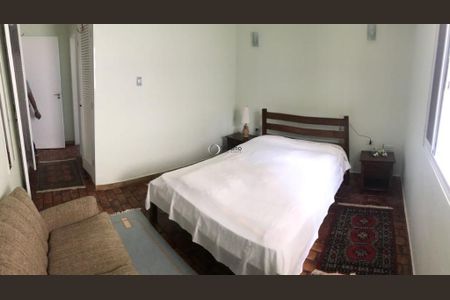 14_photo/94d1ffe545.38153d79977beed0-ATLAS-25e4d3b3-8f18-4f72-a97f-e89247ca7cf7.jpg de casa à venda com 3 quartos, 154m² em Jardim Centenario, Guarujá