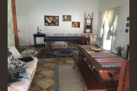 9_photo/94d1ffe545.38153d79977beed0-ATLAS-7761deb4-c4b4-4b3e-9be3-1196d66e08d5.jpg de casa à venda com 3 quartos, 154m² em Jardim Centenario, Guarujá