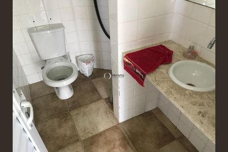 21_photo/94d1ffe545.38153d79977beed0-ATLAS-cfb00b4e-9eb1-4fcd-b05d-055a21834eec.jpg de casa à venda com 3 quartos, 154m² em Jardim Centenario, Guarujá