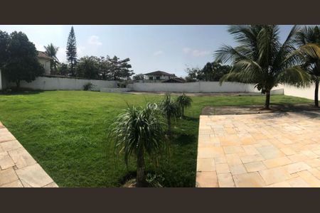 3_photo/94d1ffe545.38153d79977beed0-ATLAS-e5c90ab4-c839-4262-94e5-5e4ce8b66d9f.jpg de casa à venda com 3 quartos, 154m² em Jardim Centenario, Guarujá