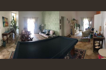 7_photo/94d1ffe545.38153d79977beed0-ATLAS-eabd884e-1258-4c4e-b832-d517b71f0205.jpg de casa à venda com 3 quartos, 154m² em Jardim Centenario, Guarujá