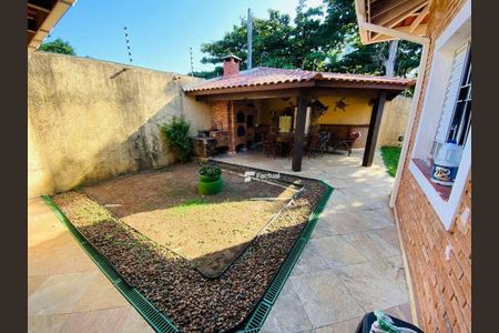 11_photo/94d1ffe54b.2c445d7a253e7411-ATLAS-5394d08f-831e-4e16-9fa6-903d97175c3d.jpg de casa à venda com 4 quartos, 568m² em Jardim Virginia, Guarujá