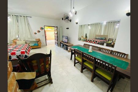 16_photo/94d1ffe54b.2c445d7a253e7411-ATLAS-9d14bd65-c798-49bb-8696-202dbfd5d426.jpg de casa à venda com 4 quartos, 568m² em Jardim Virginia, Guarujá