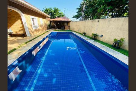 2_photo/94d1ffe54b.2c445d7a253e7411-ATLAS-fa8b9b72-03e1-453b-98ed-f19509ec52a8.jpg de casa à venda com 4 quartos, 568m² em Jardim Virginia, Guarujá
