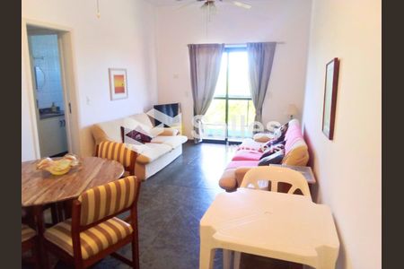 2_photo/94d1ffe579.0753e59fdc55cf42-ATLAS-1b09eb06-21ee-40f0-b89b-9dac73ec0fa5.jpg de apartamento à venda com 3 quartos, 100m² em Jardim Centenario, Guarujá