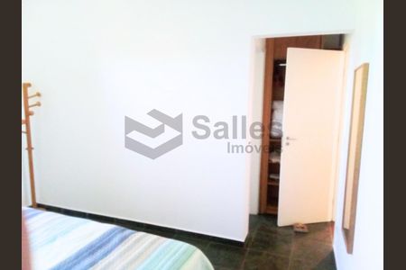 5_photo/94d1ffe579.0753e59fdc55cf42-ATLAS-4cd1d1a7-59da-472c-a85c-7707b1bfeecf.jpg de apartamento à venda com 3 quartos, 100m² em Jardim Centenario, Guarujá