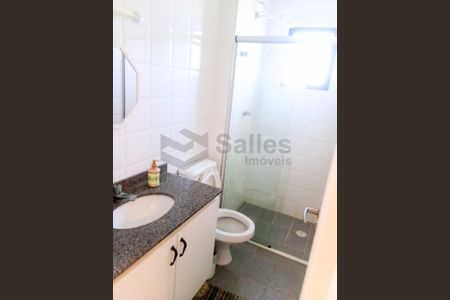 7_photo/94d1ffe579.0753e59fdc55cf42-ATLAS-618993d0-2eda-4fc6-9d49-c481ce83bc6d.jpg de apartamento à venda com 3 quartos, 100m² em Jardim Centenario, Guarujá