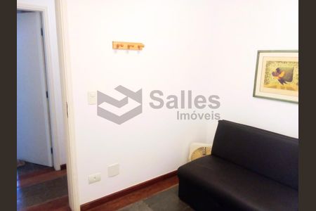 10_photo/94d1ffe579.0753e59fdc55cf42-ATLAS-8cf1bf8b-3e82-4d10-b53c-633a5ba5adb9.jpg de apartamento à venda com 3 quartos, 100m² em Jardim Centenario, Guarujá