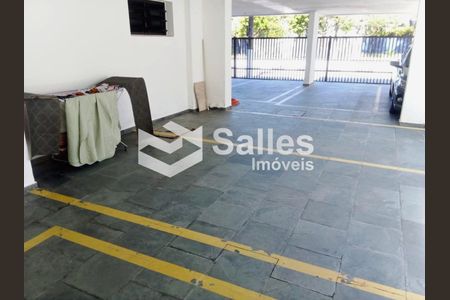 17_photo/94d1ffe579.0753e59fdc55cf42-ATLAS-b657debb-1e2c-46cb-9b38-22cdd0b856cc.jpg de apartamento à venda com 3 quartos, 100m² em Jardim Centenario, Guarujá