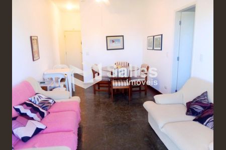 2_photo/94d1ffe579.0753e59fdc55cf42-ATLAS-da19954e-0ac9-426a-a8bd-c48825fa56a3.jpg de apartamento à venda com 3 quartos, 100m² em Jardim Centenario, Guarujá