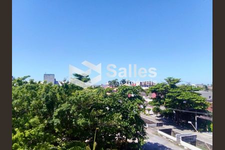 16_photo/94d1ffe579.0753e59fdc55cf42-ATLAS-e3692ce6-cffb-4b34-b416-d266efa9ba1f.jpg de apartamento à venda com 3 quartos, 100m² em Jardim Centenario, Guarujá