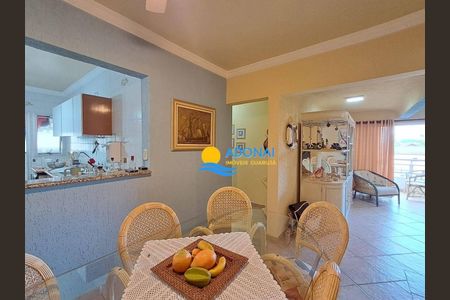 6_photo/94d1ffe579.22c1c9c37c4245ef-ATLAS-3f77aa3e-b7f8-4135-b1b6-e62343802121.jpg de apartamento à venda com 2 quartos, 94m² em Jardim Centenario, Guarujá