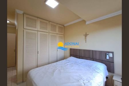 10_photo/94d1ffe579.22c1c9c37c4245ef-ATLAS-75d71cb3-d853-4c2c-b8c6-5ebf8fc4d3bf.jpg de apartamento à venda com 2 quartos, 94m² em Jardim Centenario, Guarujá