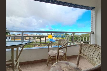 11_photo/94d1ffe579.22c1c9c37c4245ef-ATLAS-8678acd7-8d07-43bd-8259-4dcfaecb0bf6.jpg de apartamento à venda com 2 quartos, 94m² em Jardim Centenario, Guarujá