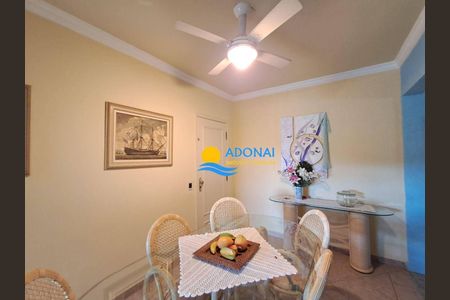 9_photo/94d1ffe579.22c1c9c37c4245ef-ATLAS-9b5bf86f-6b4a-4e03-86be-4835e81ecbe2.jpg de apartamento à venda com 2 quartos, 94m² em Jardim Centenario, Guarujá