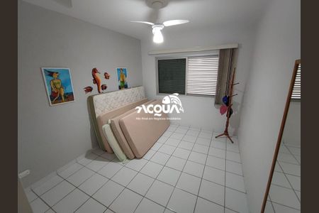 4_photo/94d1ffe579.38153d79977beed0-ATLAS-db04a0e7-7690-4cec-856d-647a237ffbfe.jpg de apartamento à venda com 2 quartos, 80m² em Jardim Centenario, Guarujá