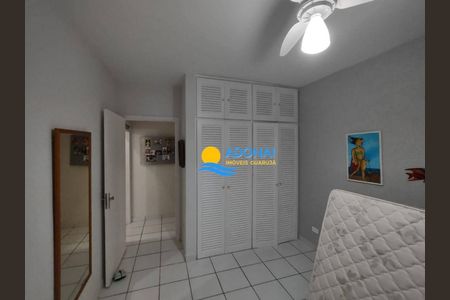 12_photo/94d1ffe579.48ead32f45904ac6-ATLAS-aae05622-ef3f-4d78-a2ef-40b962b7f2f8.jpg de apartamento à venda com 2 quartos, 94m² em Jardim Centenario, Guarujá