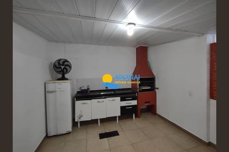 9_photo/94d1ffe579.48ead32f45904ac6-ATLAS-e828e69d-dd50-42f1-868a-ec85e33ee78b.jpg de apartamento à venda com 2 quartos, 94m² em Jardim Centenario, Guarujá