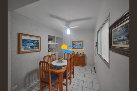 2_photo/94d1ffe579.48ead32f45904ac6-ATLAS-fa08088f-4bb9-4792-9d06-2d5d3ef09dbd.jpg de apartamento à venda com 2 quartos, 94m² em Jardim Centenario, Guarujá