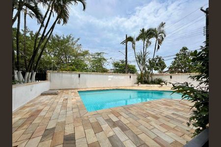 7_photo/94d1ffe579.54572f76af7af094-ATLAS-2b9e21bd-19df-45fc-a093-afada954bacc.jpg de apartamento à venda com 3 quartos, 85m² em Jardim Centenario, Guarujá