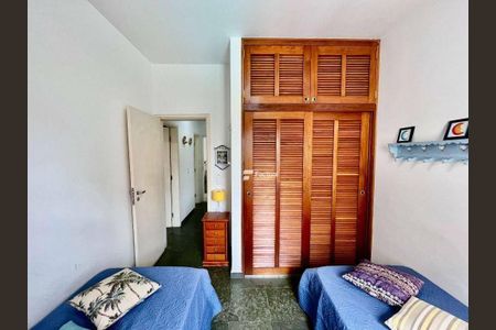 1_photo/94d1ffe579.54572f76af7af094-ATLAS-cfca19c5-3f53-49c3-9e0d-c413eac4f155.jpg de apartamento à venda com 3 quartos, 85m² em Jardim Centenario, Guarujá