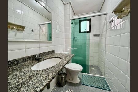 5_photo/94d1ffe579.54572f76af7af094-ATLAS-e8ae8e3e-7c92-466d-a8ed-7c1f51ca0e0d.jpg de apartamento à venda com 3 quartos, 85m² em Jardim Centenario, Guarujá