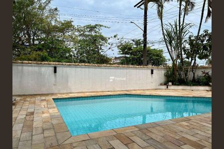 12_photo/94d1ffe579.54572f76af7af094-ATLAS-fe0cd79d-3f4b-4f58-abdb-2040ffee75a8.jpg de apartamento à venda com 3 quartos, 85m² em Jardim Centenario, Guarujá