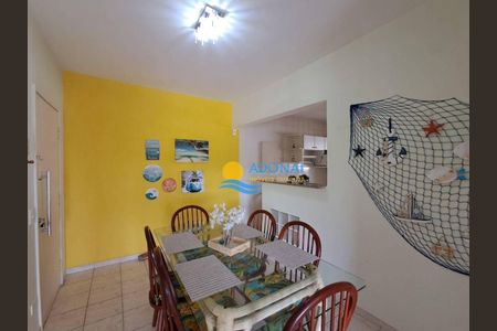 8_photo/94d1ffe579.5afc6d494d7aeb11-ATLAS-21f84f0e-36de-49a7-a5e9-beb2dbac02ce.jpg de apartamento à venda com 2 quartos, 94m² em Jardim Centenario, Guarujá