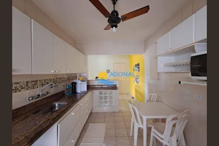 1_photo/94d1ffe579.5afc6d494d7aeb11-ATLAS-95bf59b3-2f55-43cf-bc8d-89261b936e7f.jpg de apartamento à venda com 2 quartos, 94m² em Jardim Centenario, Guarujá