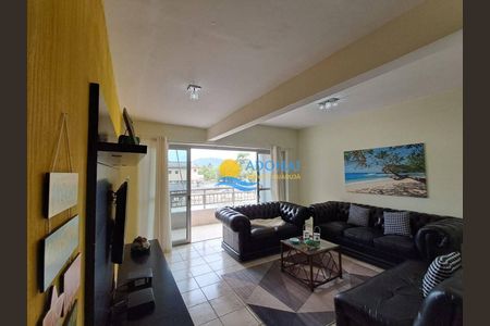 9_photo/94d1ffe579.5afc6d494d7aeb11-ATLAS-b6a497aa-e6f7-45a5-bccd-9f5e2781e18d.jpg de apartamento à venda com 2 quartos, 94m² em Jardim Centenario, Guarujá