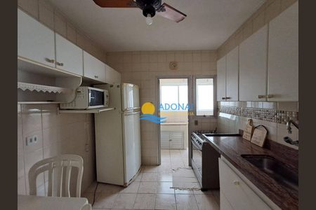 4_photo/94d1ffe579.5afc6d494d7aeb11-ATLAS-bd8efdb4-6872-4380-b10d-e45e5e74201f.jpg de apartamento à venda com 2 quartos, 94m² em Jardim Centenario, Guarujá