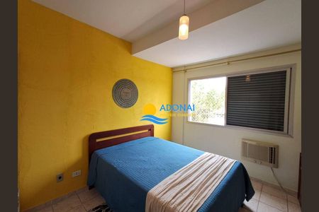7_photo/94d1ffe579.5afc6d494d7aeb11-ATLAS-ed499ee8-92ae-4271-aedd-b422da0e738c.jpg de apartamento à venda com 2 quartos, 94m² em Jardim Centenario, Guarujá