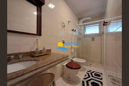 8_photo/94d1ffe579.5afc6d494d7aeb11-ATLAS-ee828e8d-12cb-423b-b001-95cd95d3927e.jpg de apartamento à venda com 2 quartos, 94m² em Jardim Centenario, Guarujá