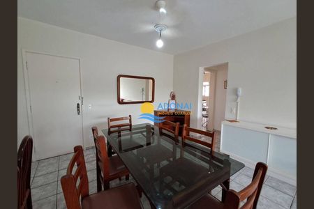 7_photo/94d1ffe579.5cac7ca0a41aedc4-ATLAS-05fcccc2-bef9-47b2-a631-70b8a64c9431.jpg de apartamento à venda com 2 quartos, 94m² em Jardim Centenario, Guarujá